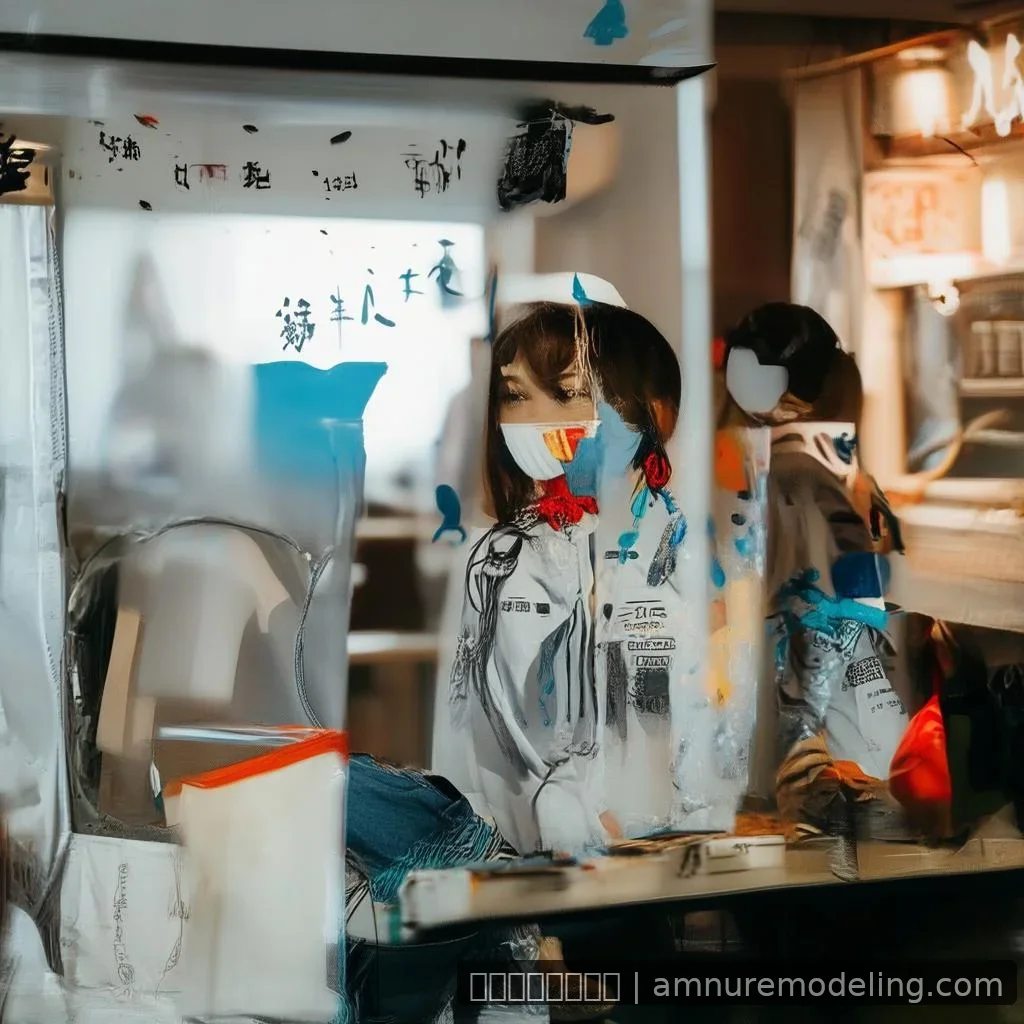 狗血反转 进展梳理 - 银河娱乐博彩官网